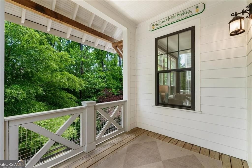 317 Mairs Alley Milton - Photo 19