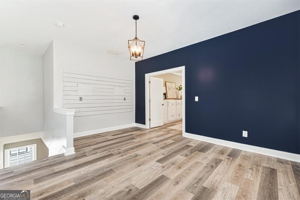 317 Mairs Alley Milton - Photo 34