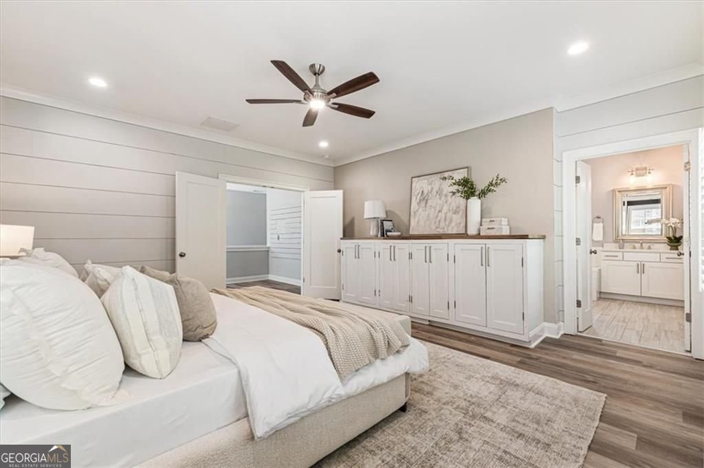 317 Mairs Alley Milton - Photo 36