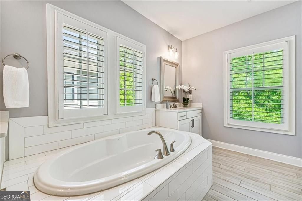 317 Mairs Alley Milton - Photo 41