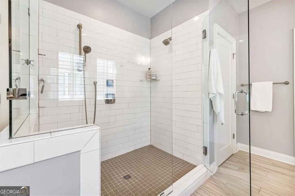 317 Mairs Alley Milton - Photo 42