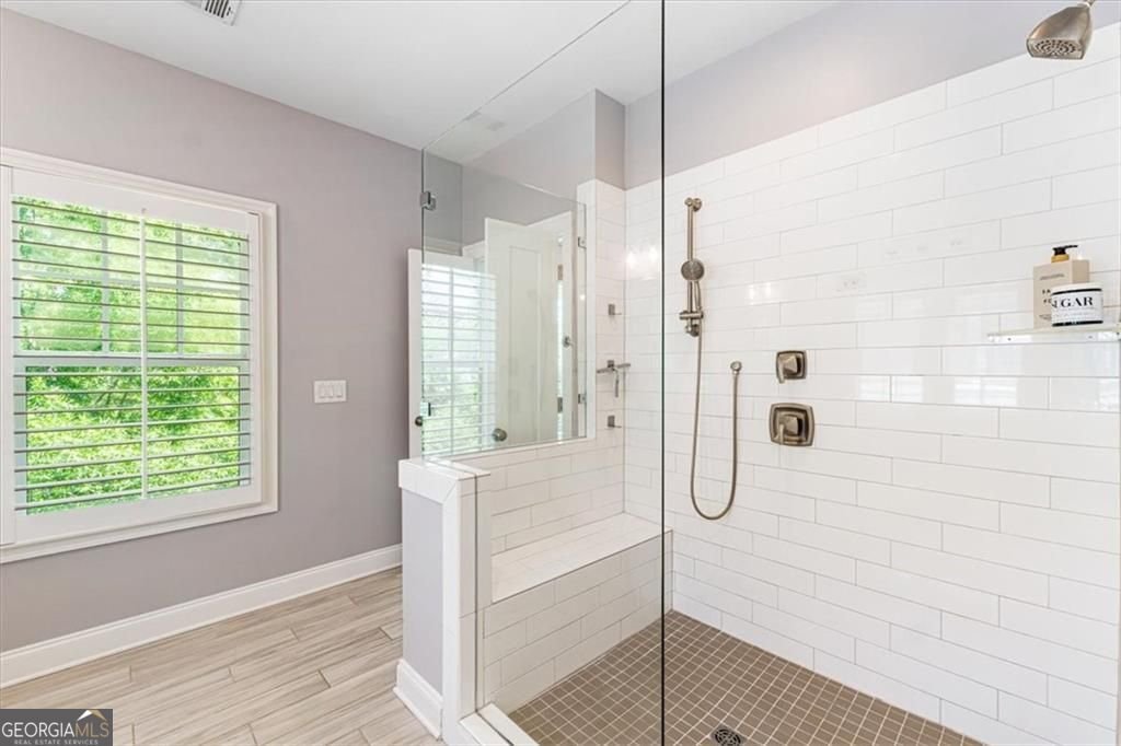 317 Mairs Alley Milton - Photo 43