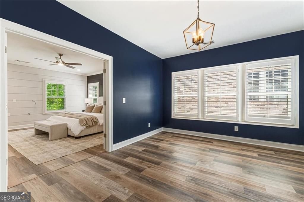 317 Mairs Alley Milton - Photo 45