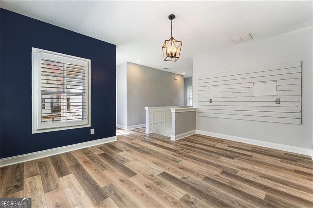 317 Mairs Alley Milton - Photo 46