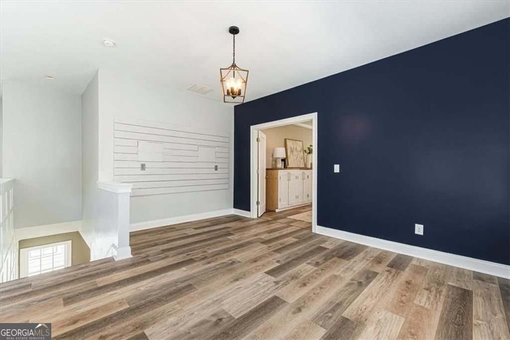 317 Mairs Alley Milton - Photo 47