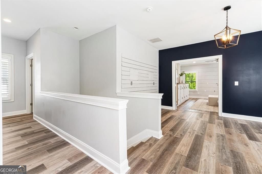 317 Mairs Alley Milton - Photo 48