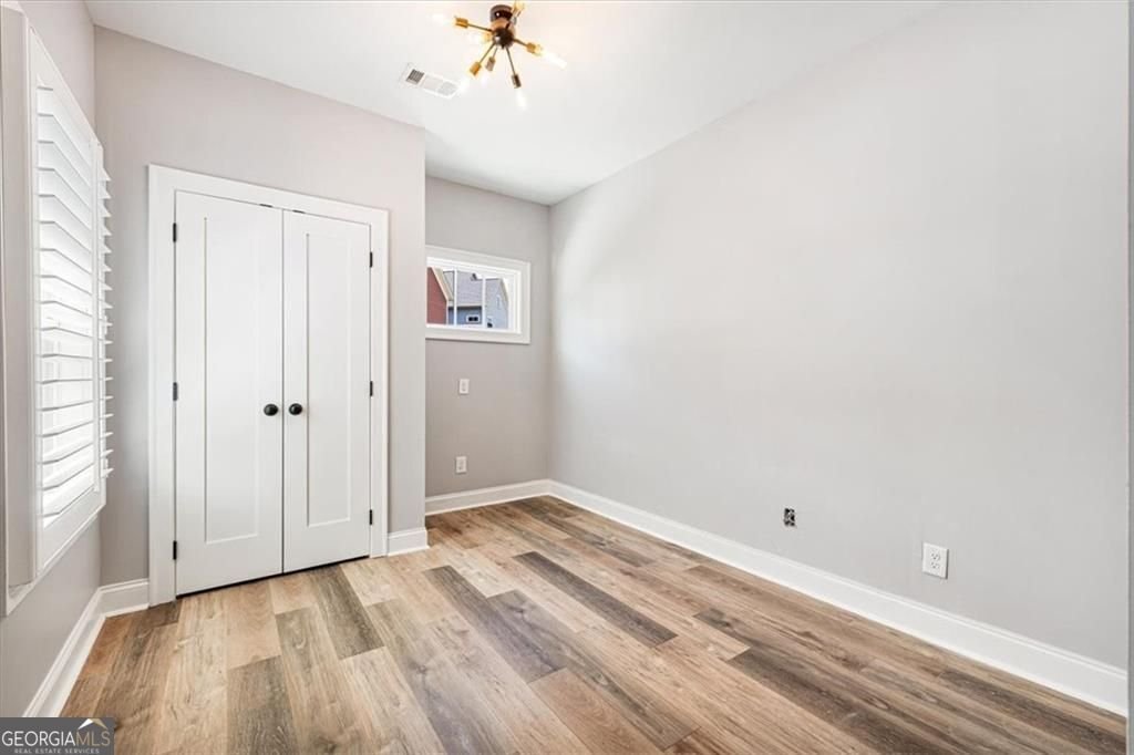 317 Mairs Alley Milton - Photo 49