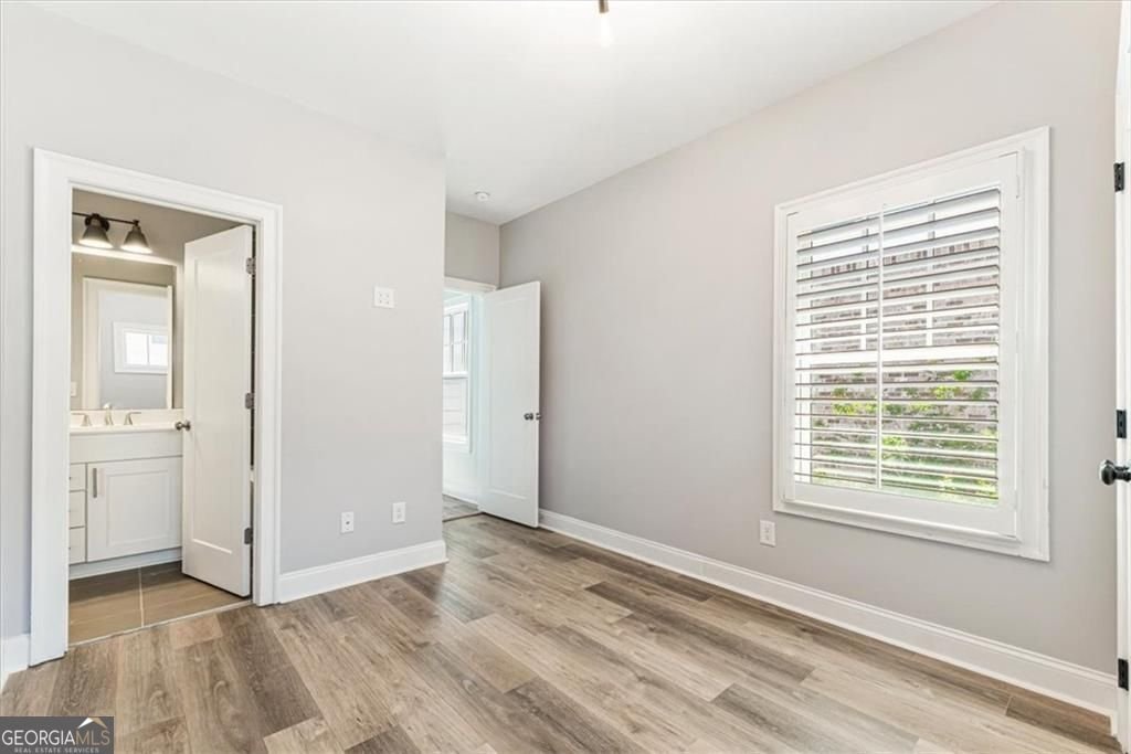 317 Mairs Alley Milton - Photo 50