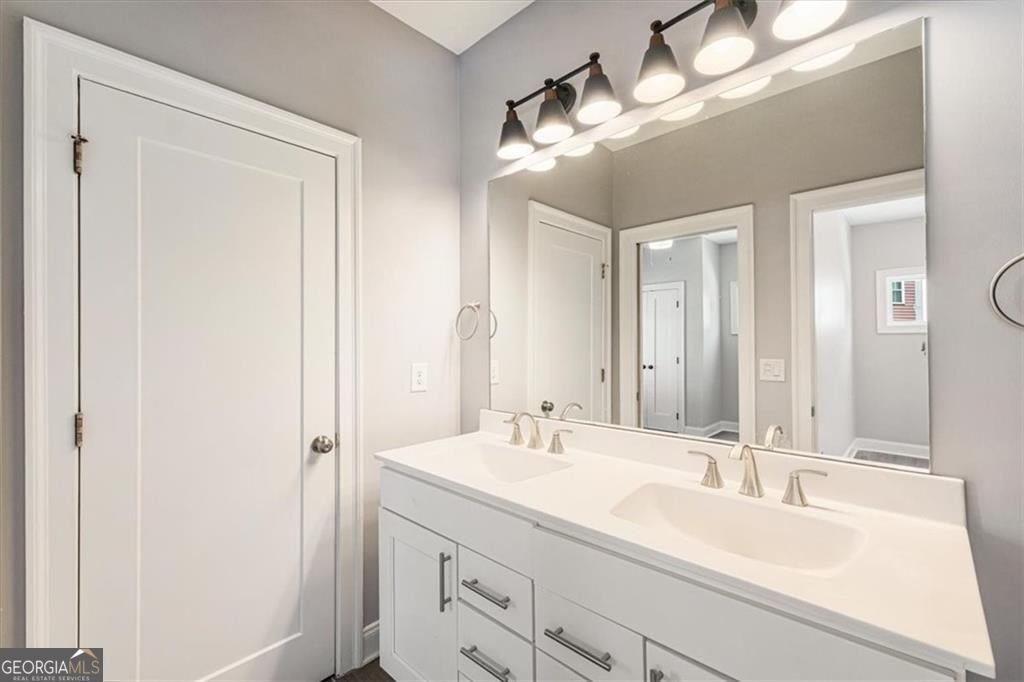 317 Mairs Alley Milton - Photo 51