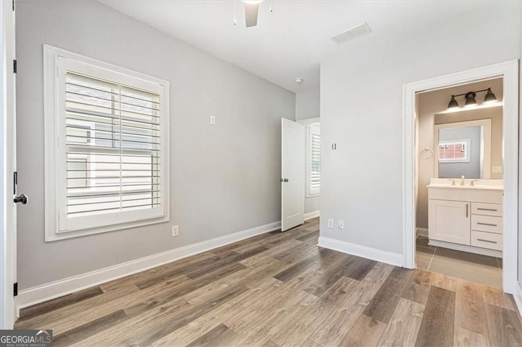 317 Mairs Alley Milton - Photo 53