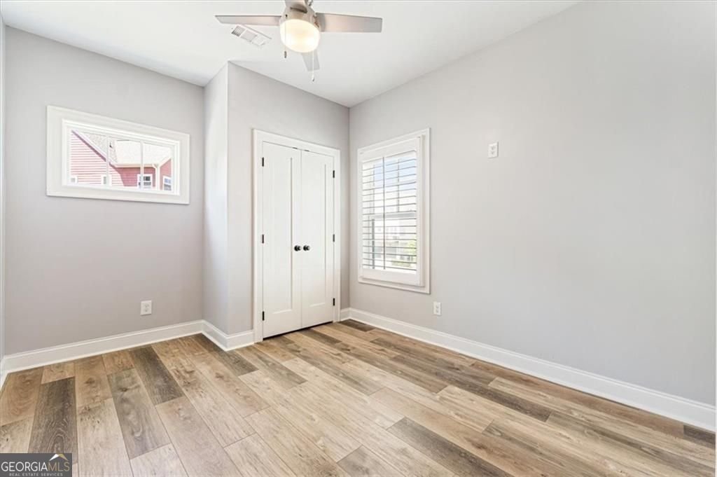 317 Mairs Alley Milton - Photo 54