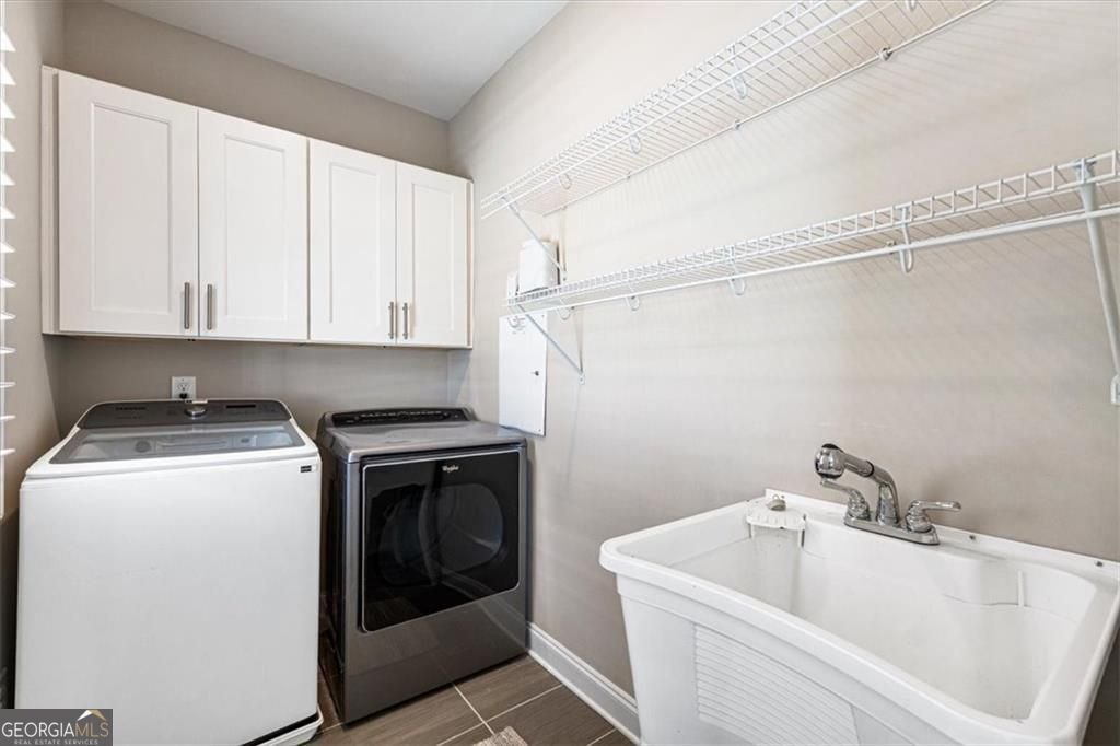 317 Mairs Alley Milton - Photo 55