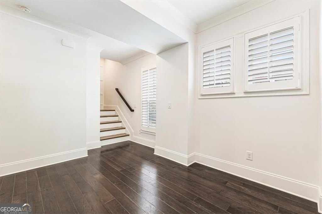 317 Mairs Alley Milton - Photo 57