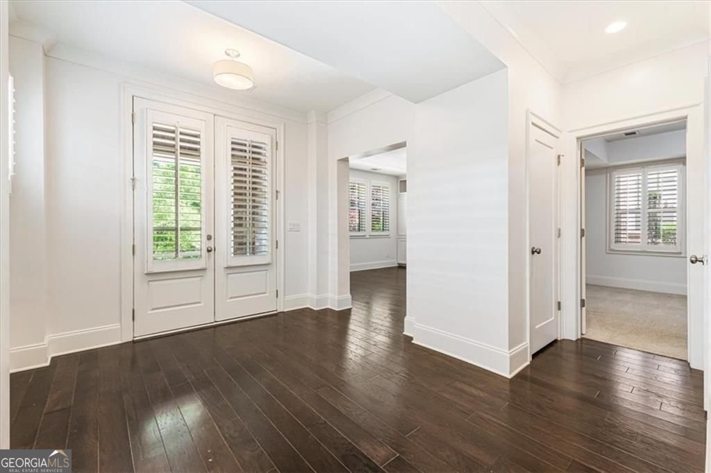 317 Mairs Alley Milton - Photo 58
