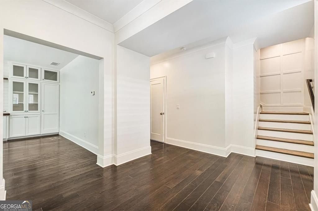 317 Mairs Alley Milton - Photo 59