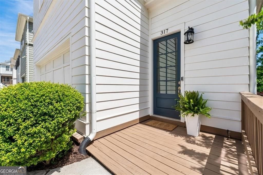 317 Mairs Alley Milton - Photo 6
