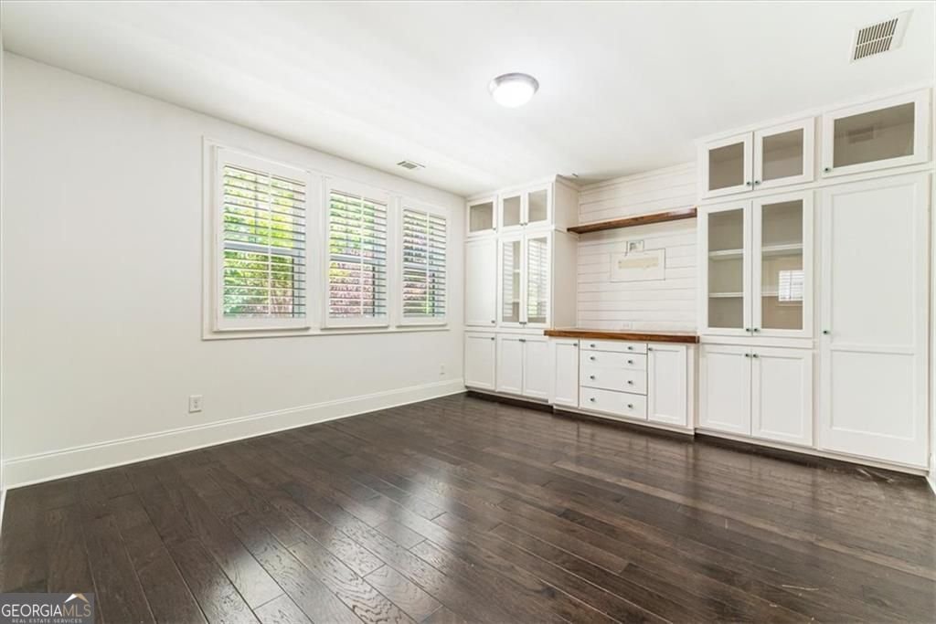 317 Mairs Alley Milton - Photo 60