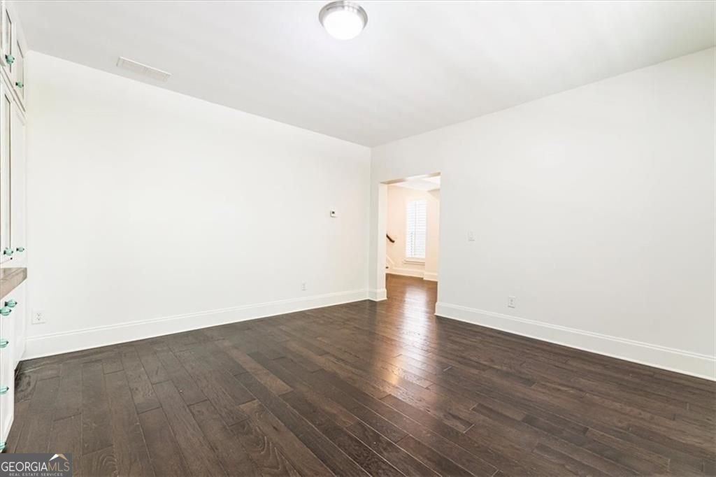 317 Mairs Alley Milton - Photo 61