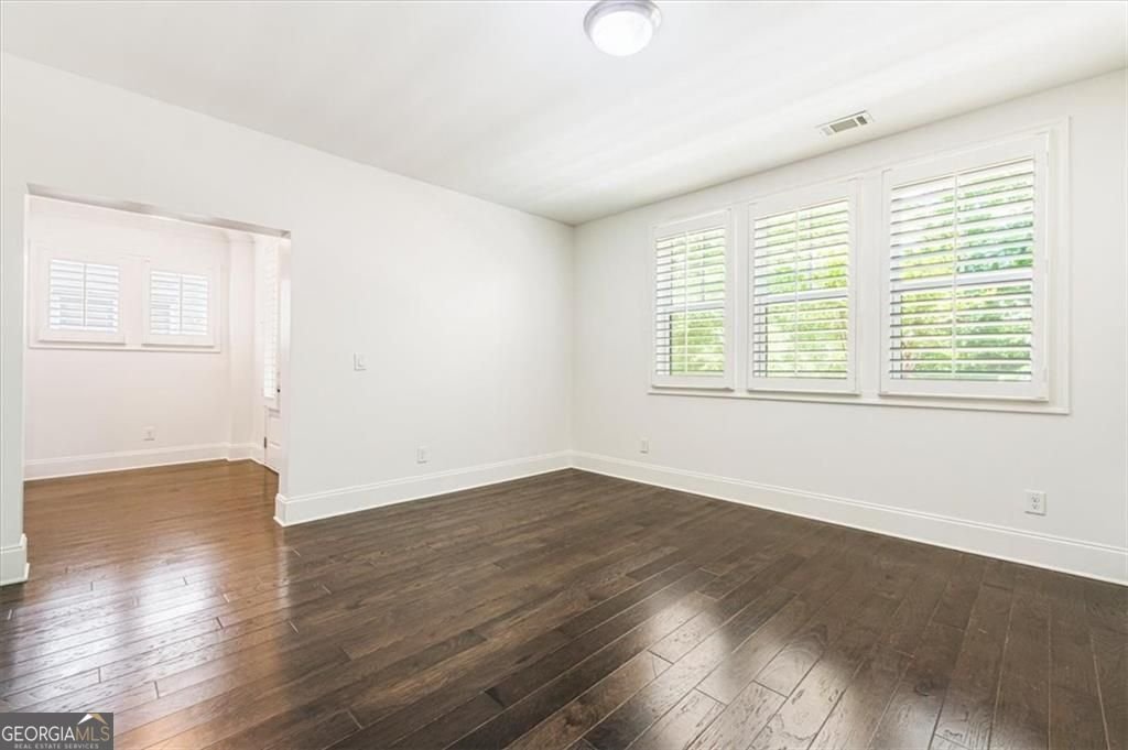 317 Mairs Alley Milton - Photo 62