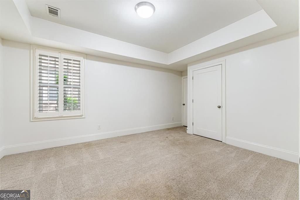 317 Mairs Alley Milton - Photo 64