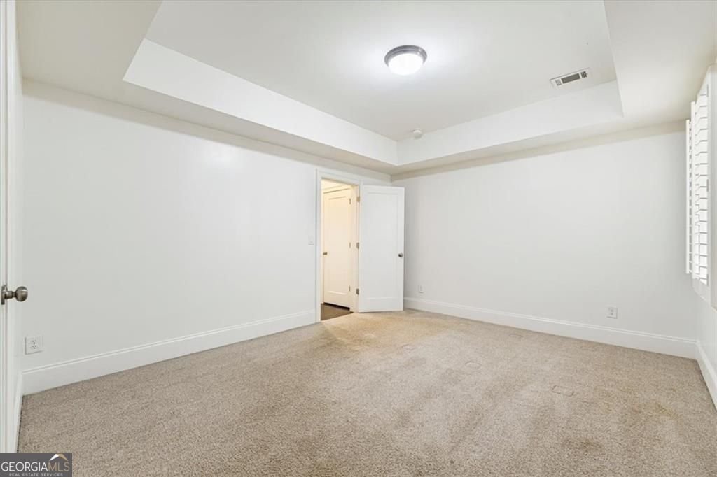 317 Mairs Alley Milton - Photo 65