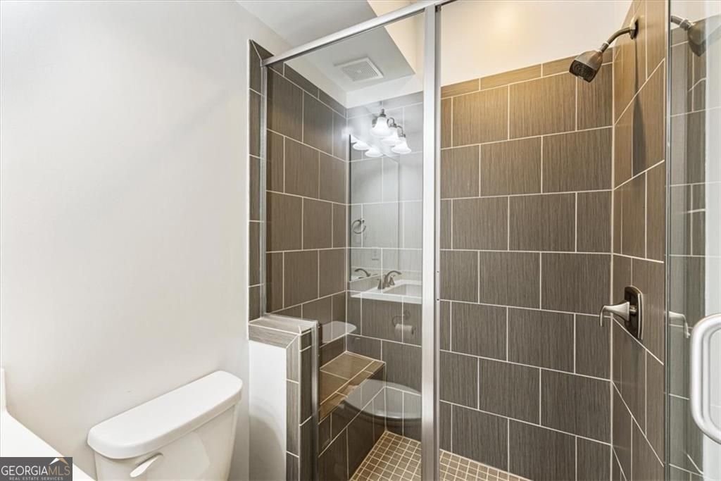 317 Mairs Alley Milton - Photo 67
