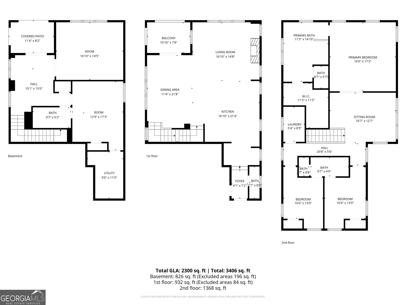 317 Mairs Alley Milton - Photo 83