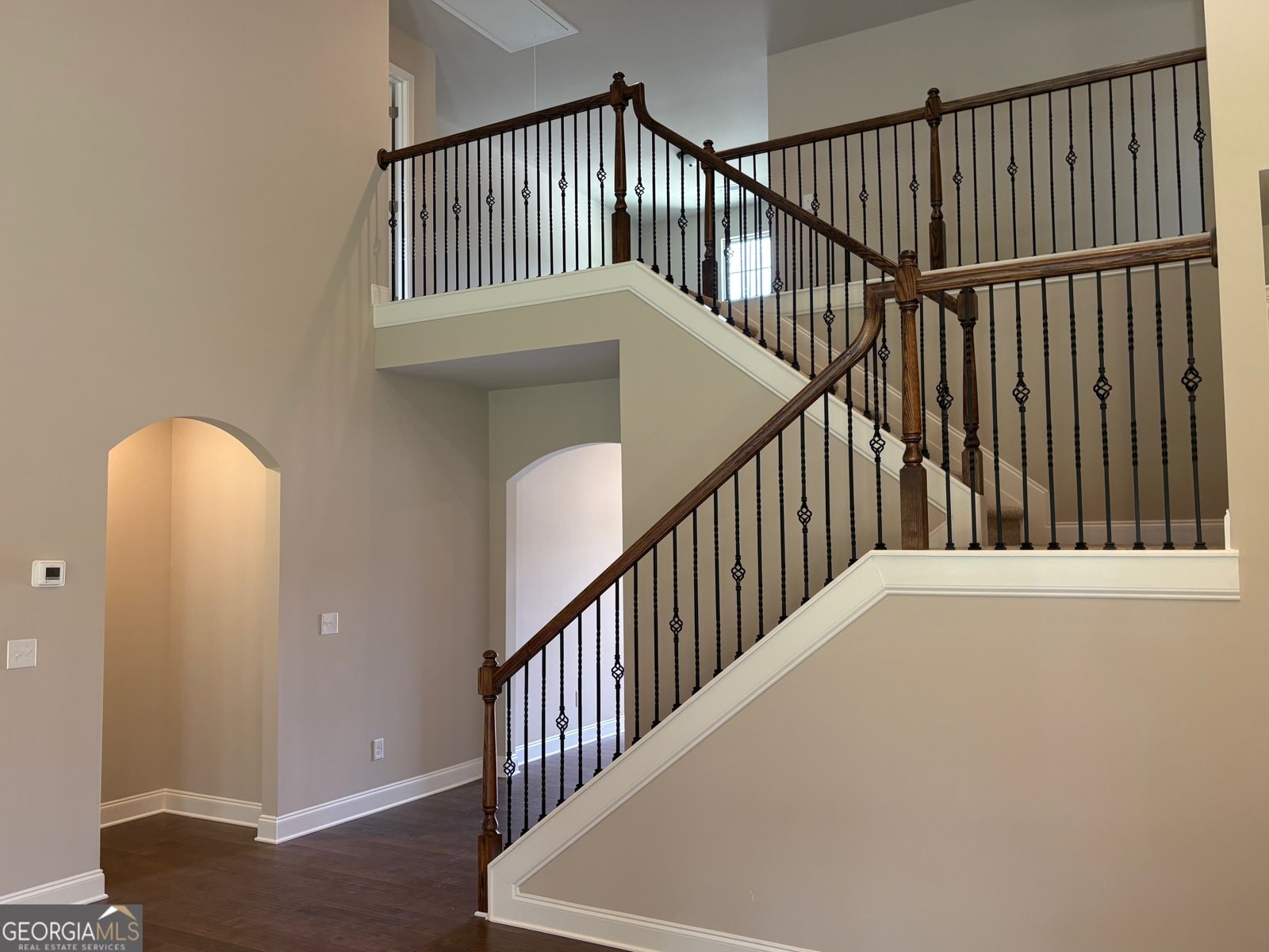 1036 Lakeviewe Oaks Court Grayson - Photo 10