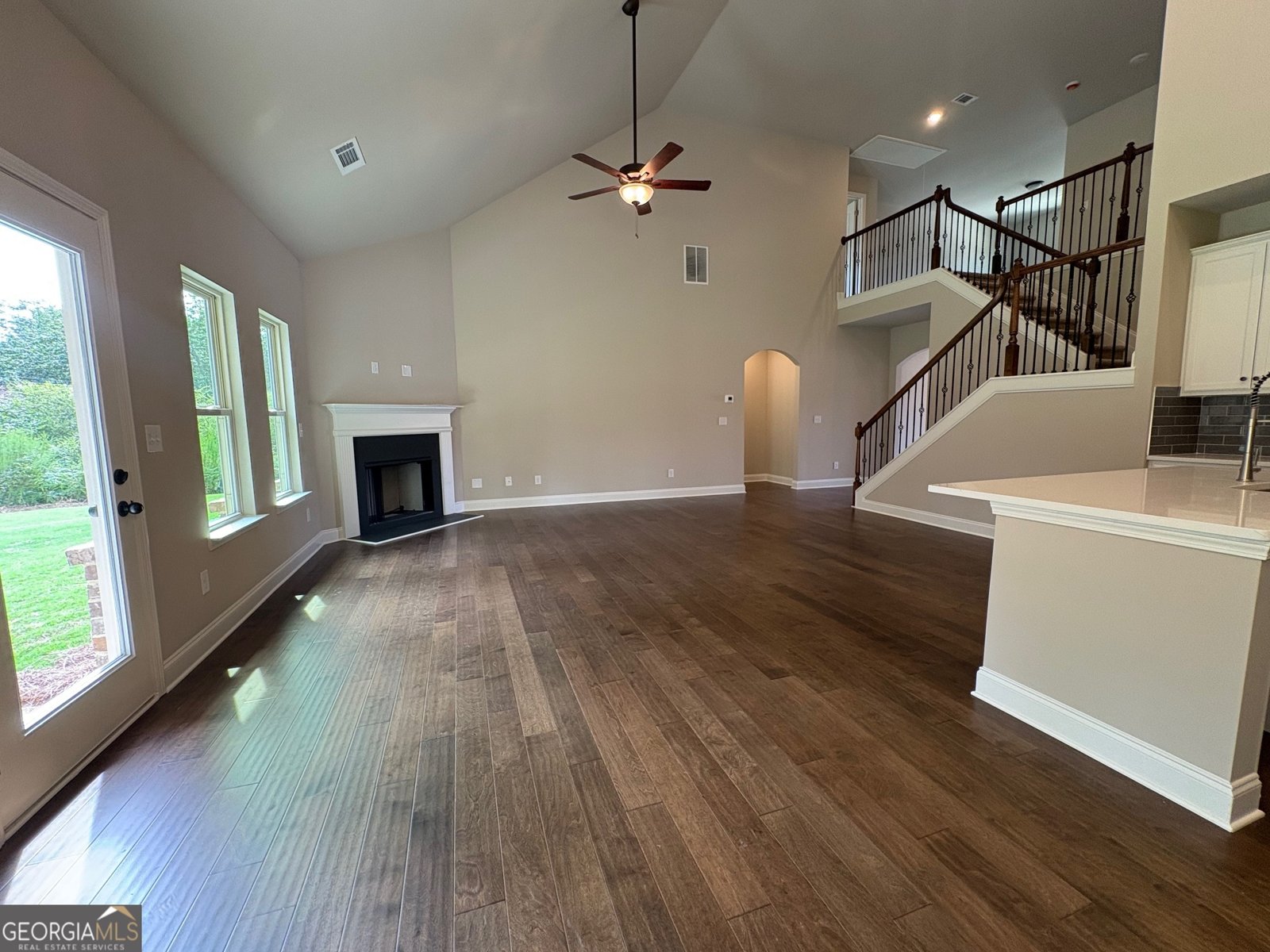 1036 Lakeviewe Oaks Court Grayson - Photo 11