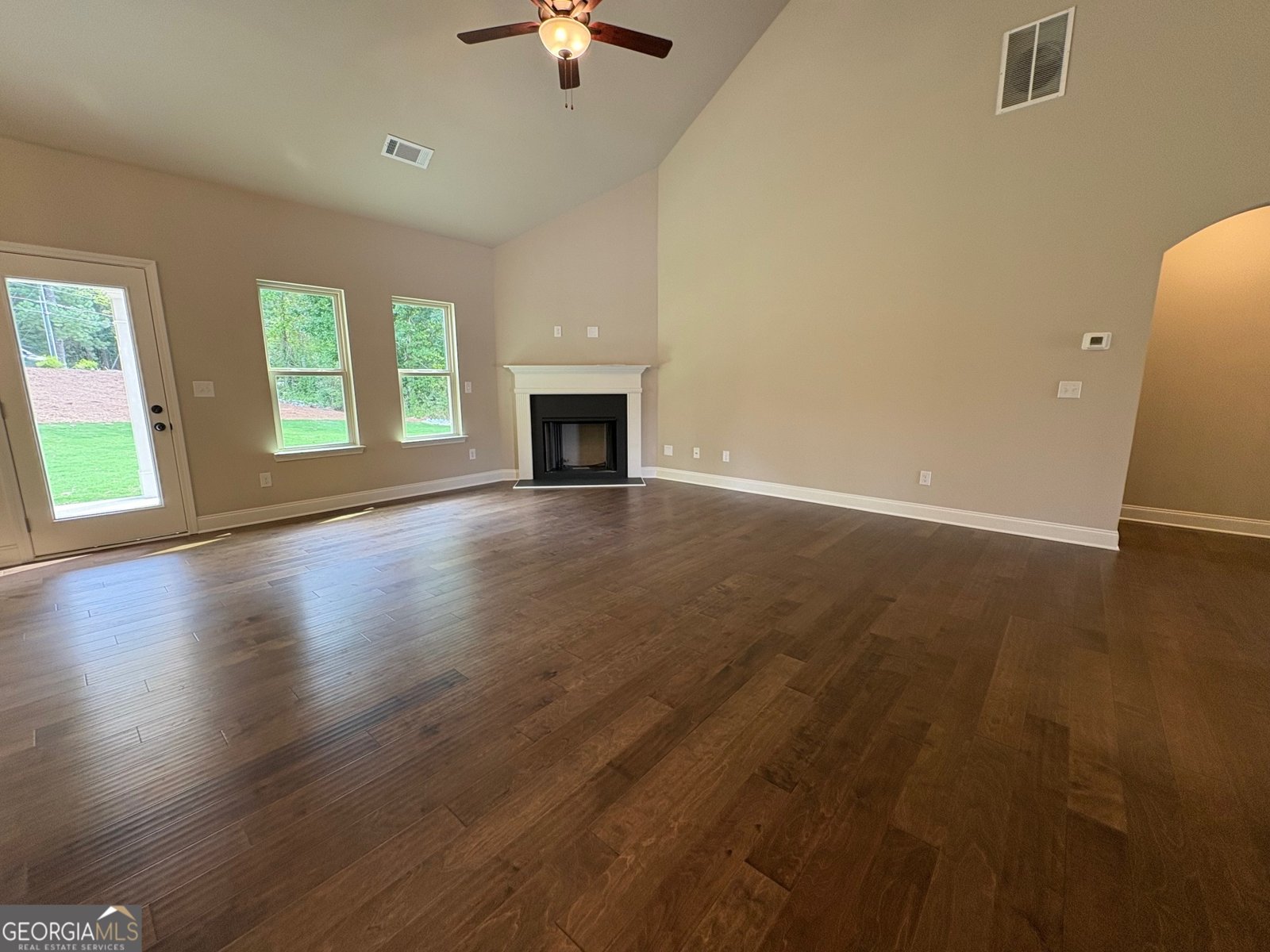 1036 Lakeviewe Oaks Court Grayson - Photo 15