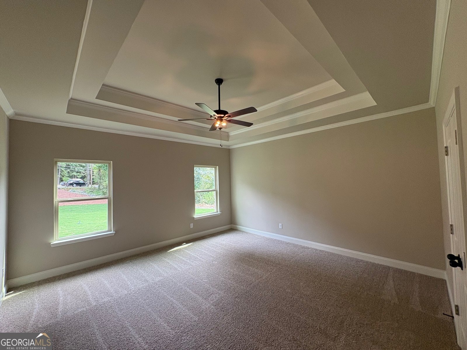 1036 Lakeviewe Oaks Court Grayson - Photo 16