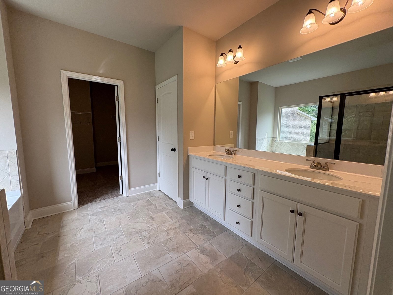 1036 Lakeviewe Oaks Court Grayson - Photo 17