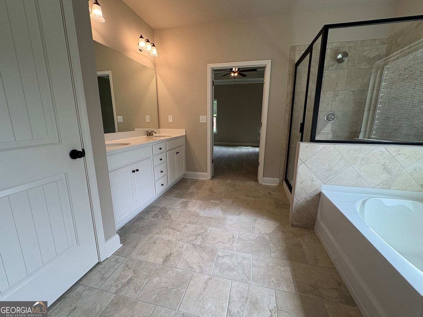 1036 Lakeviewe Oaks Court Grayson - Photo 19