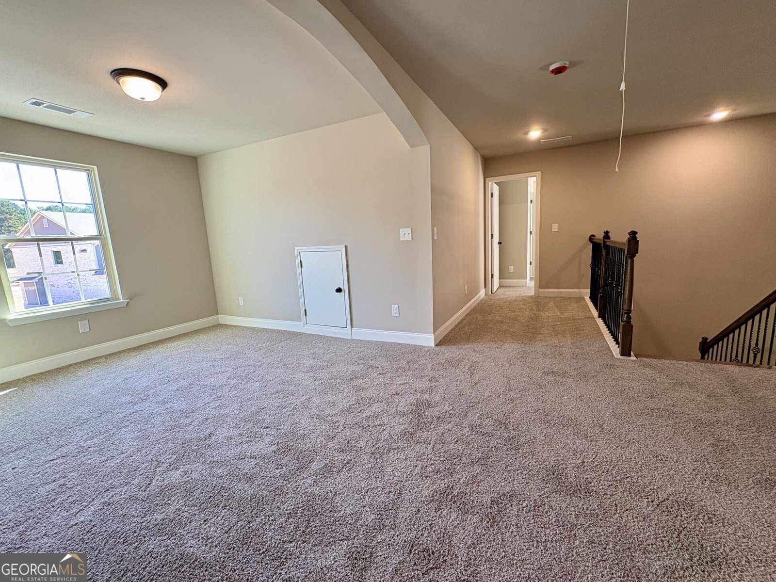 1056 Lakeviewe Oaks Court Grayson - Photo 22