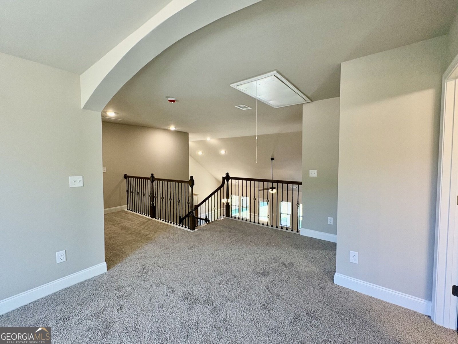 1056 Lakeviewe Oaks Court Grayson - Photo 23