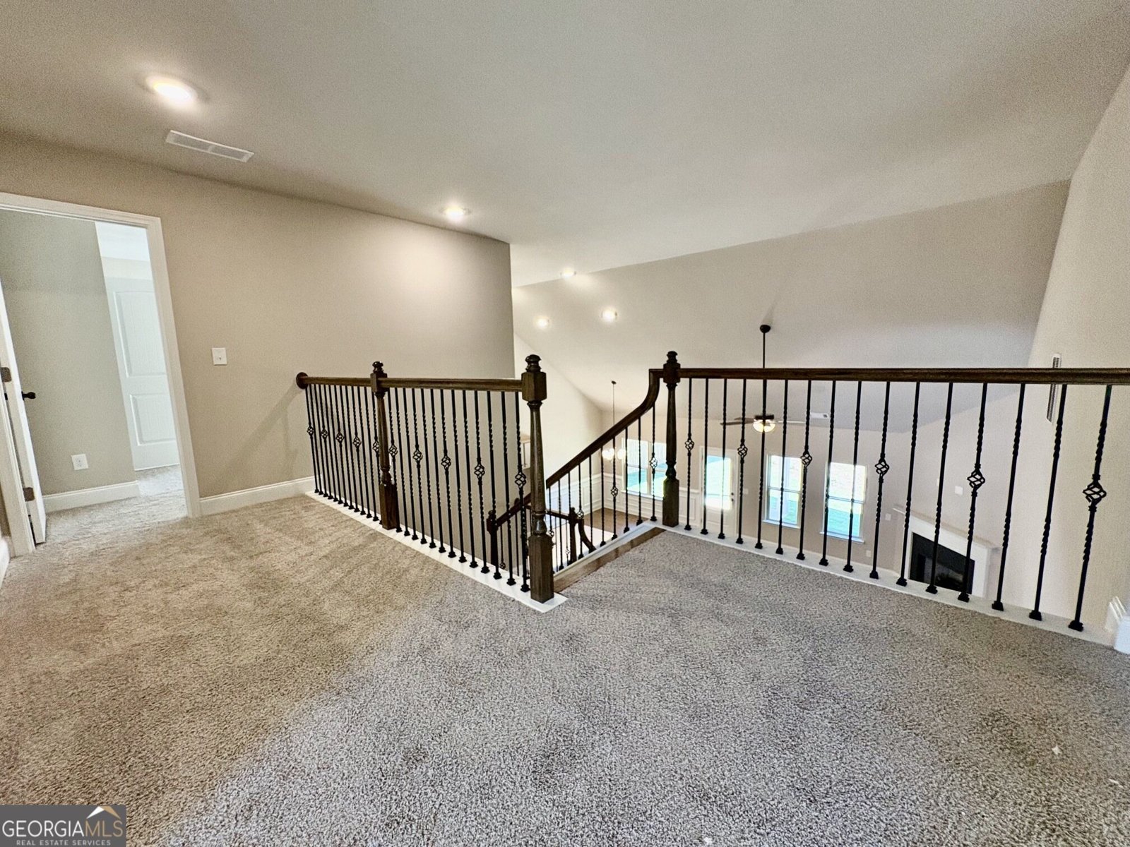 1056 Lakeviewe Oaks Court Grayson - Photo 24