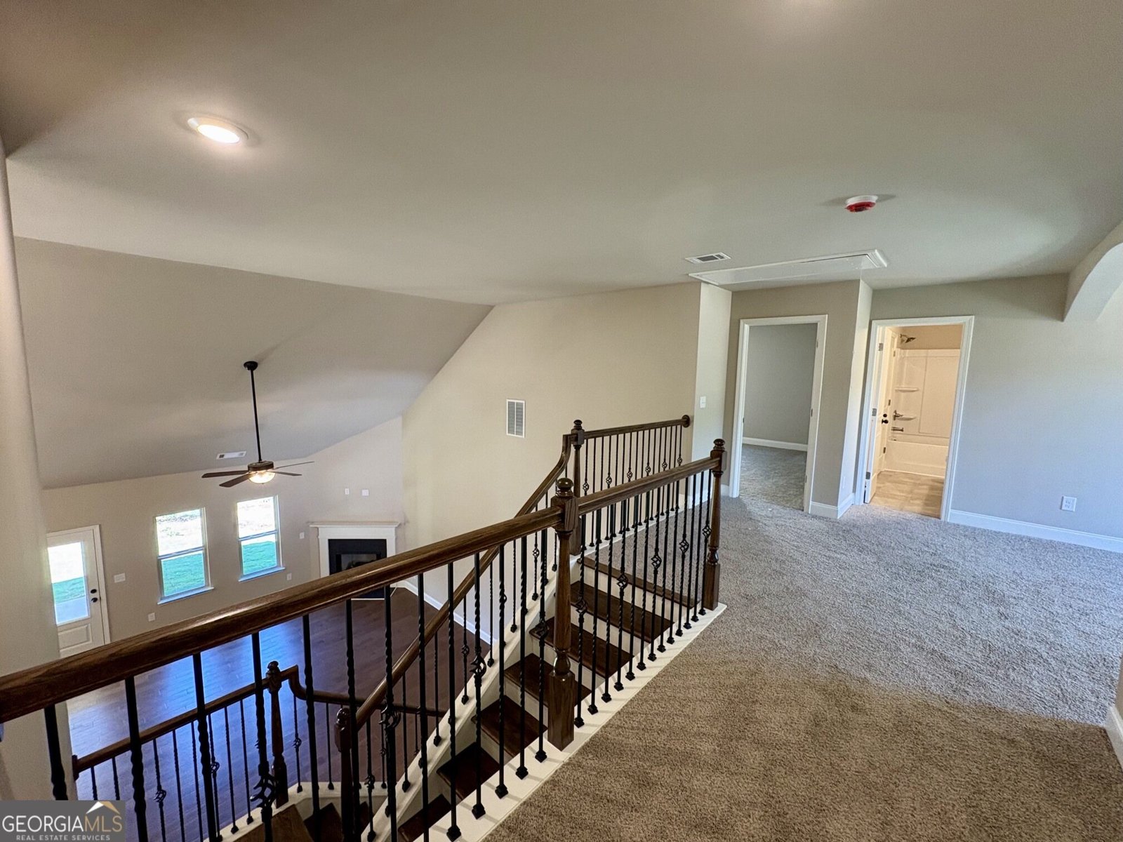 1056 Lakeviewe Oaks Court Grayson - Photo 26
