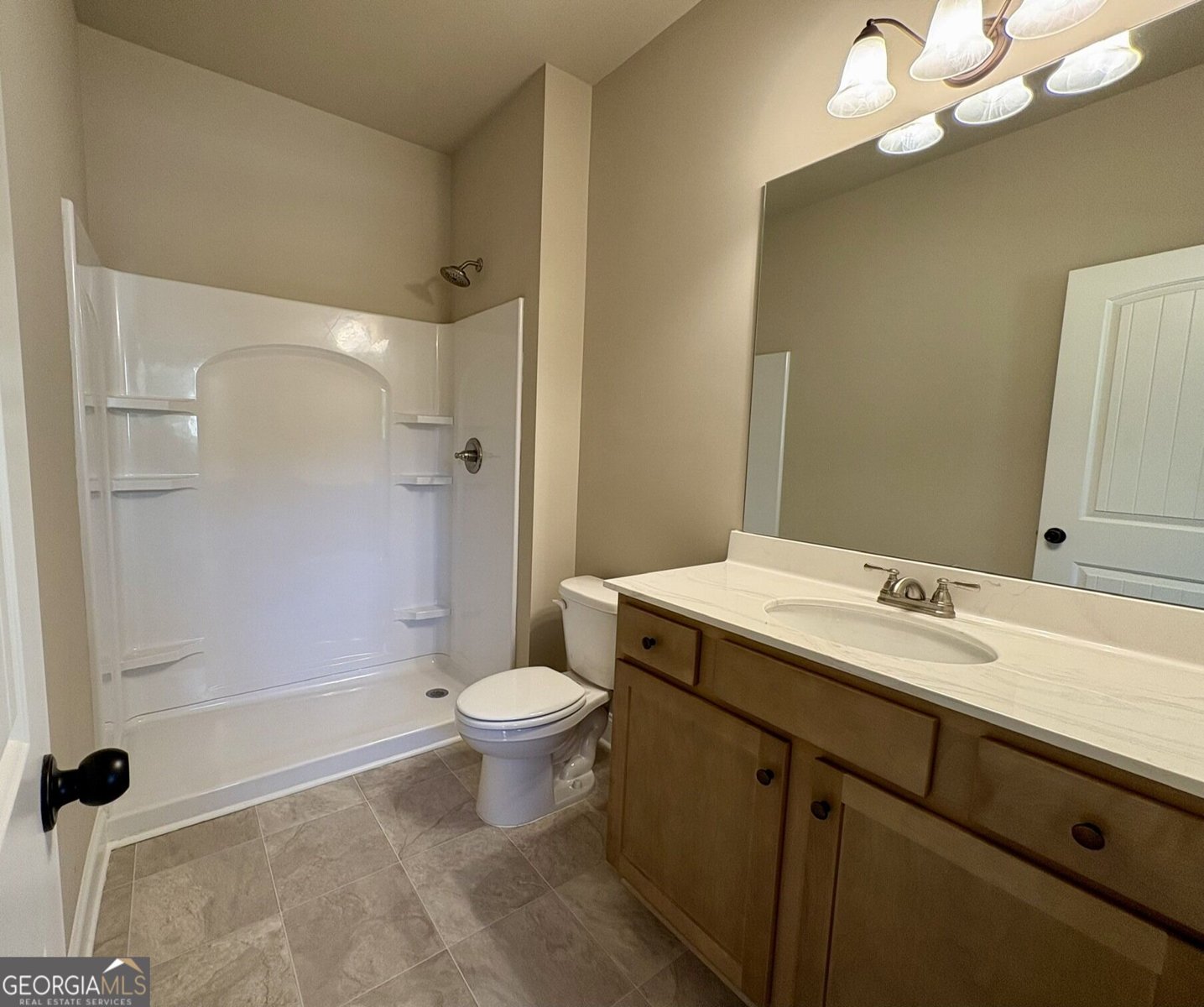 1056 Lakeviewe Oaks Court Grayson - Photo 28