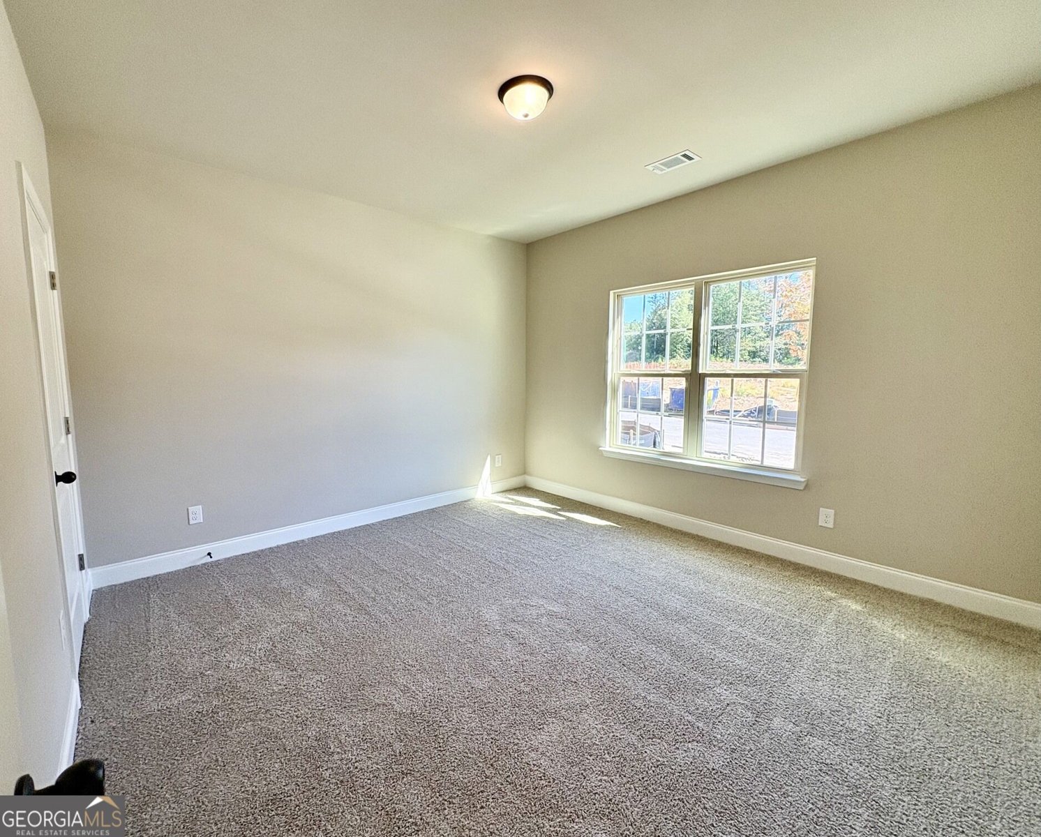 1056 Lakeviewe Oaks Court Grayson - Photo 29