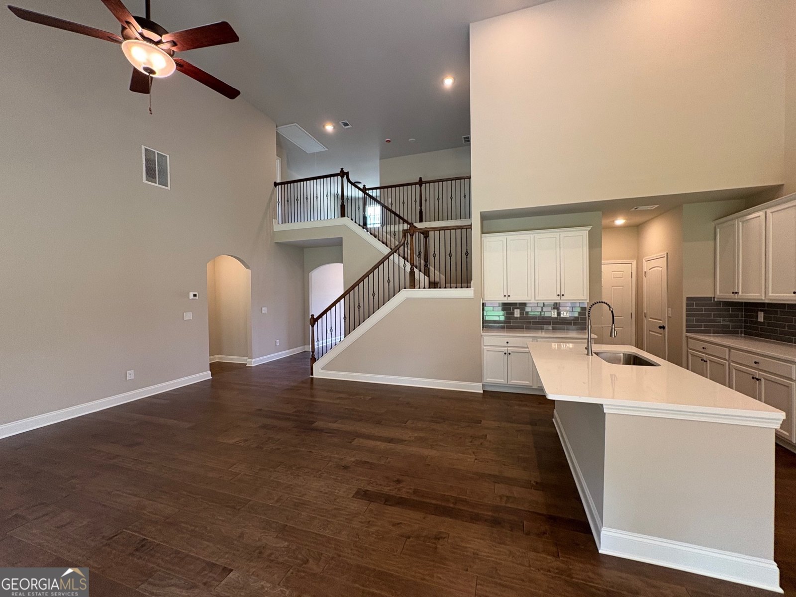 1036 Lakeviewe Oaks Court Grayson - Photo 9
