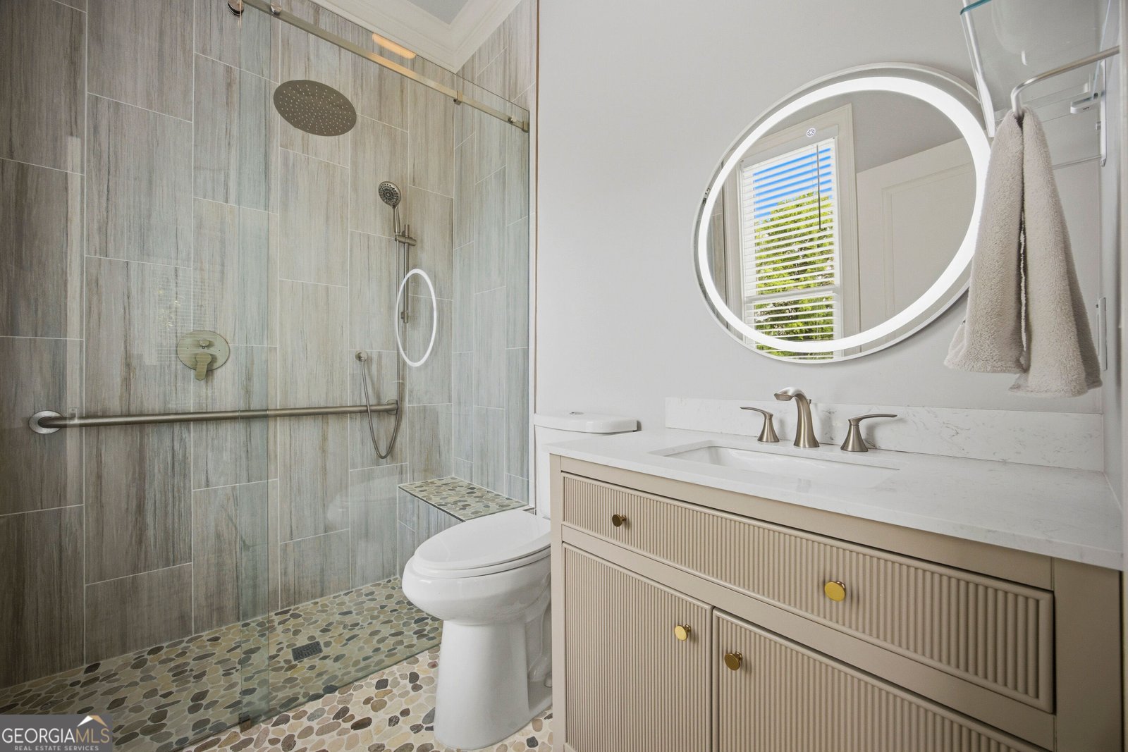 574 East Avenue Atlanta - Photo 76