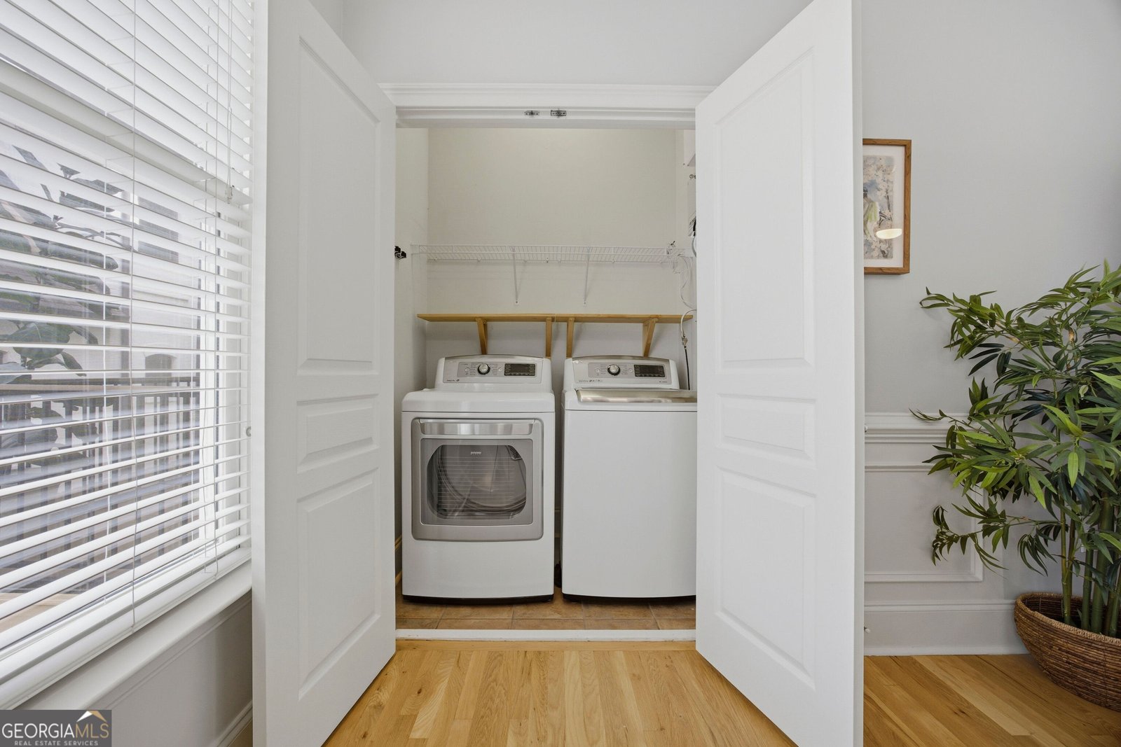 574 East Avenue Atlanta - Photo 78
