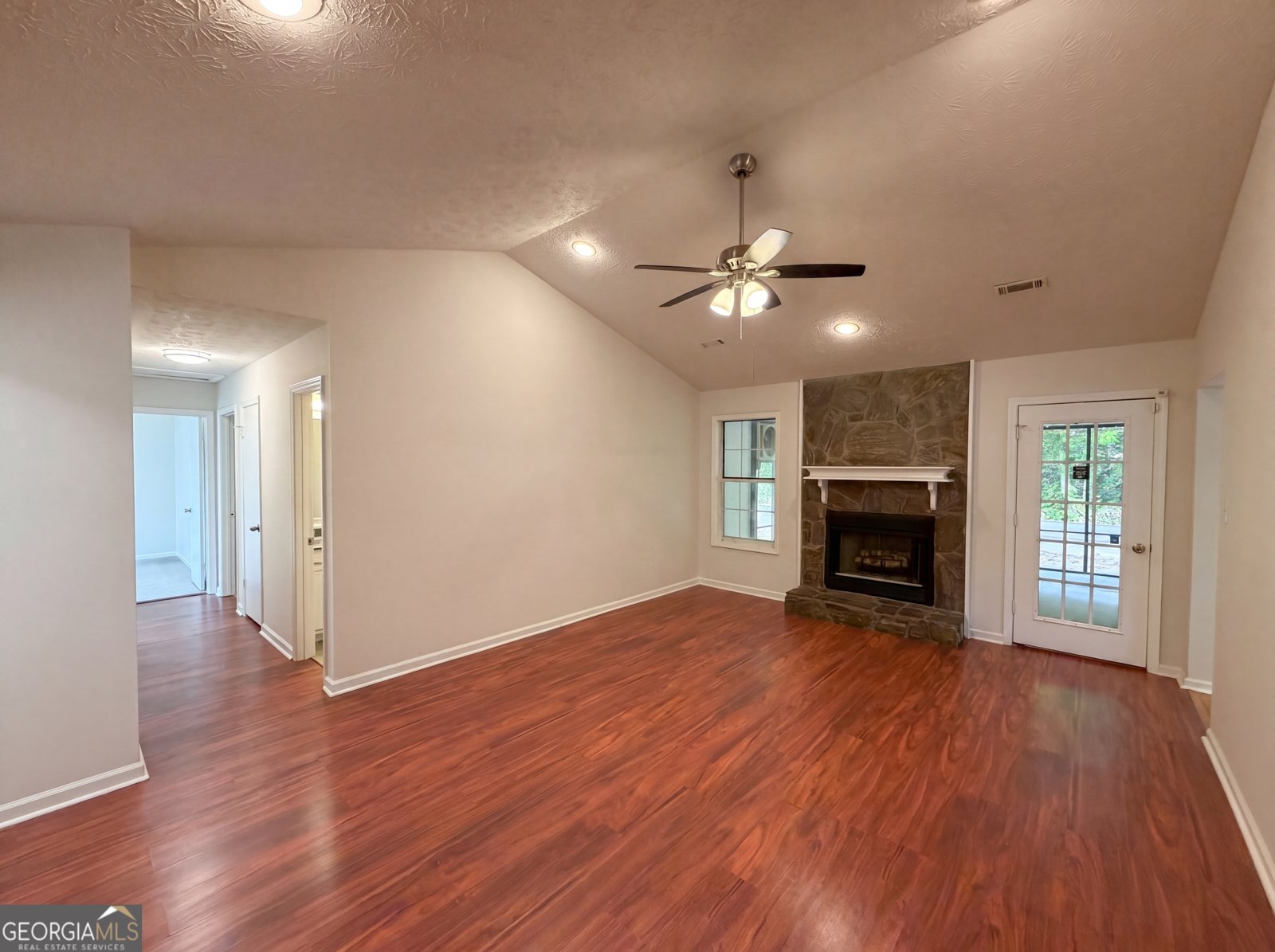 430 Cornwallis Way Fayetteville - Photo 10