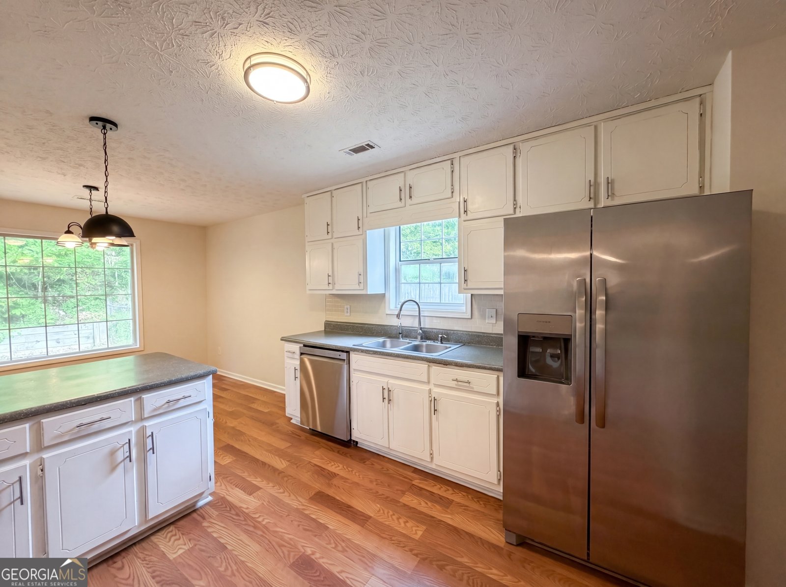 430 Cornwallis Way Fayetteville - Photo 11