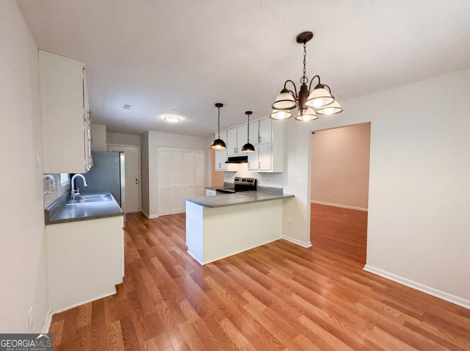 430 Cornwallis Way Fayetteville - Photo 12