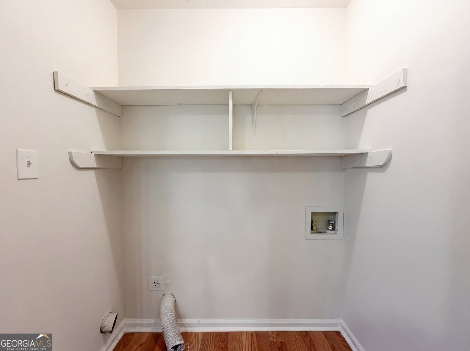 430 Cornwallis Way Fayetteville - Photo 13