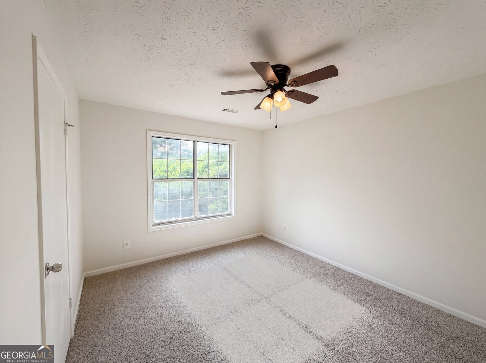 430 Cornwallis Way Fayetteville - Photo 14