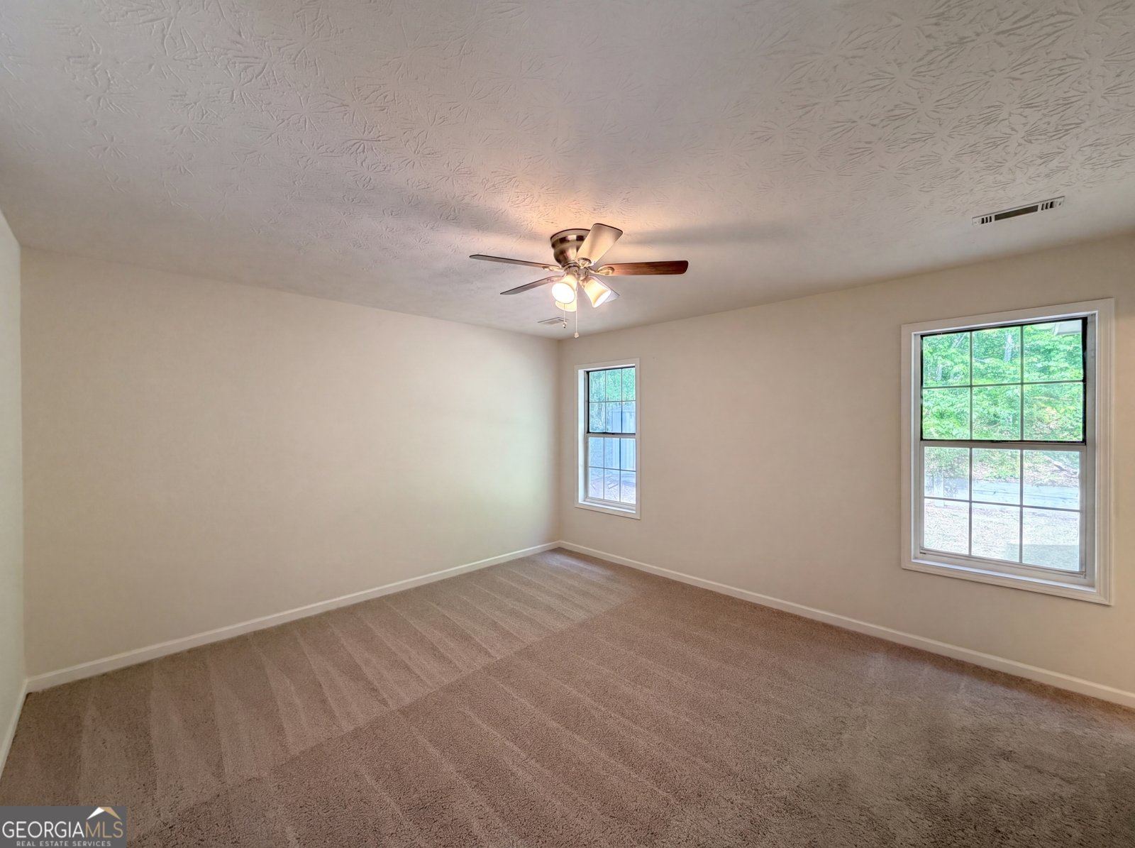 430 Cornwallis Way Fayetteville - Photo 15