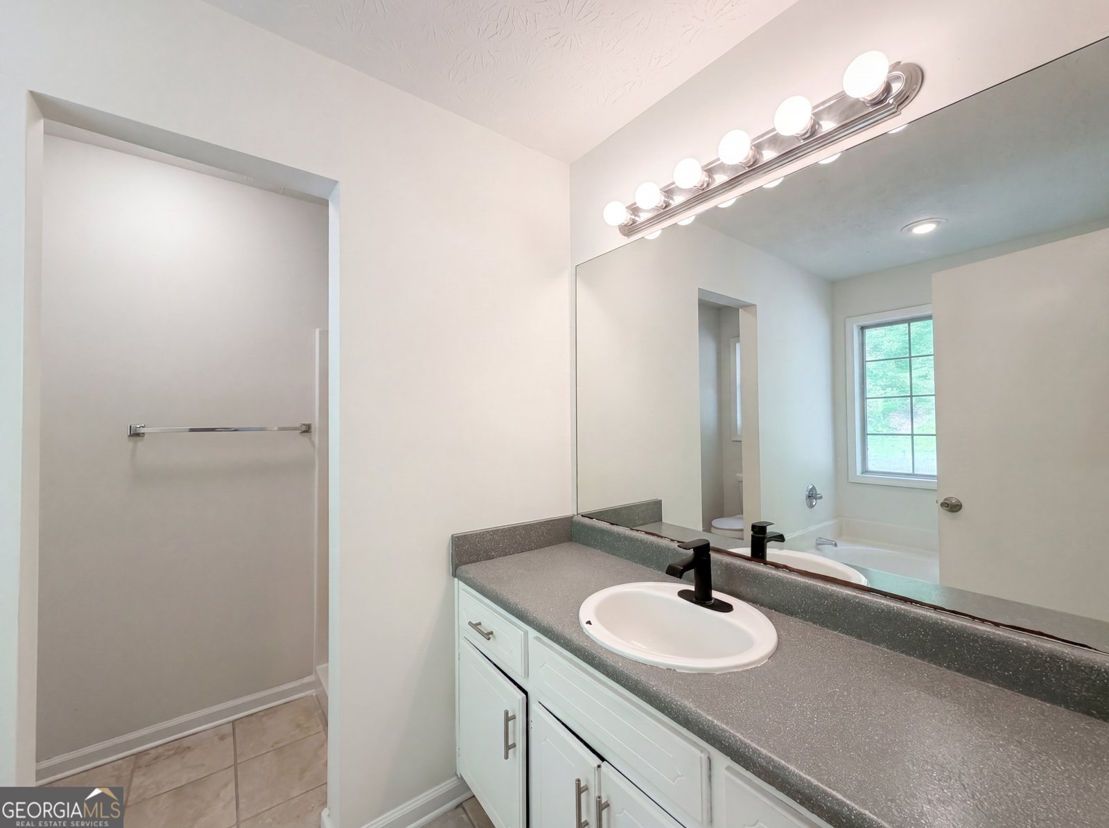430 Cornwallis Way Fayetteville - Photo 16