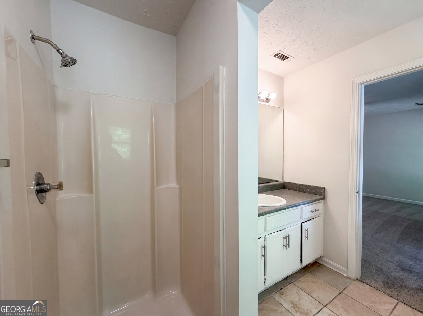 430 Cornwallis Way Fayetteville - Photo 17